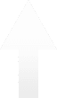 arrow up