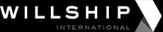WillShip International