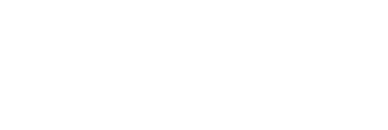 Mindsheep logo